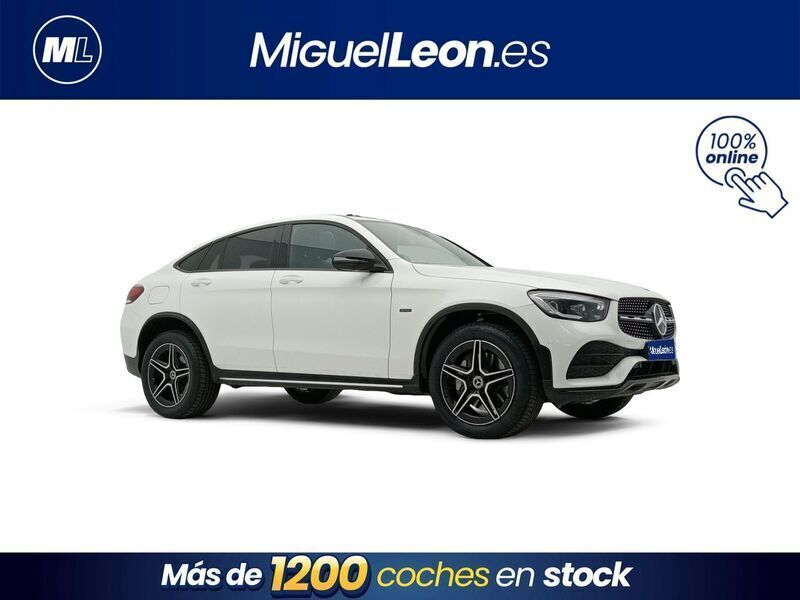 Imagen 2/3