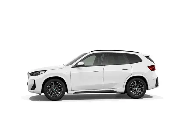 Usado BMW 120 Comfort Edition 163 CV (119 kW) 2024 Utilitario