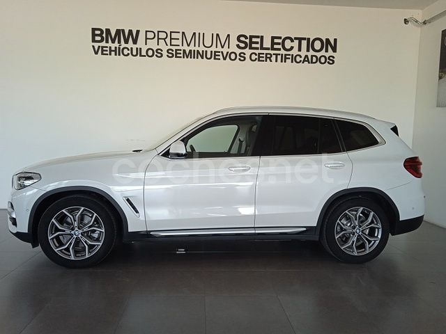 Imagen 3/4