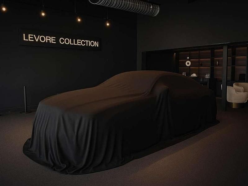 Negro Usado 2008 Rolls Royce Phantom Coupe | 245.000 € - Imagen 1/1