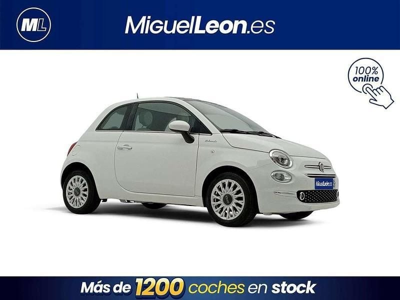 Imagen 2/3