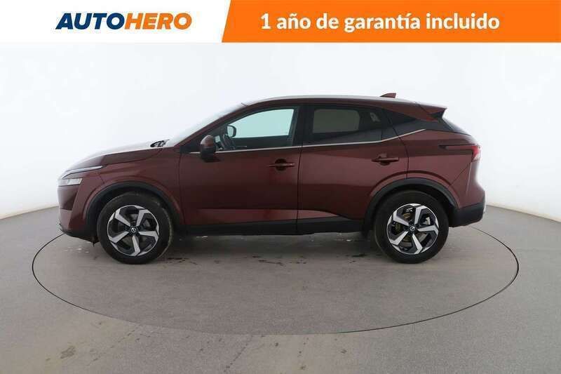 Imagen 2/3