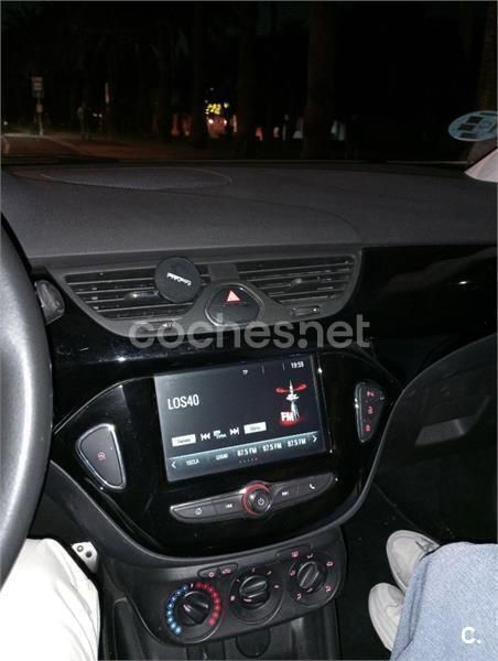 Imagen 4/4