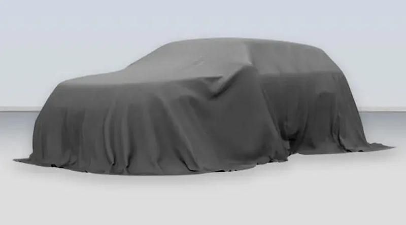 Usado Nissan X-Trail Tekna 131 CV (96 kW) 2017 Blanco perlado SUV