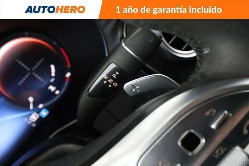 Imagen 2/2