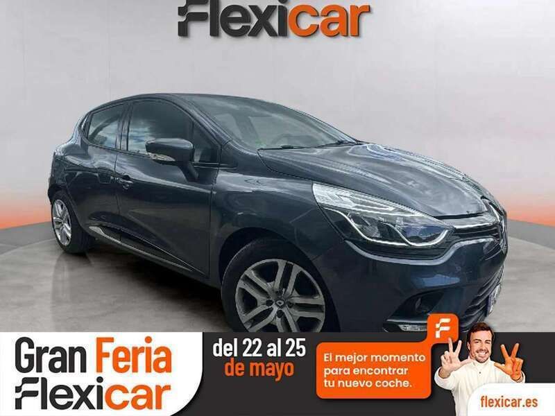 Imagen 1