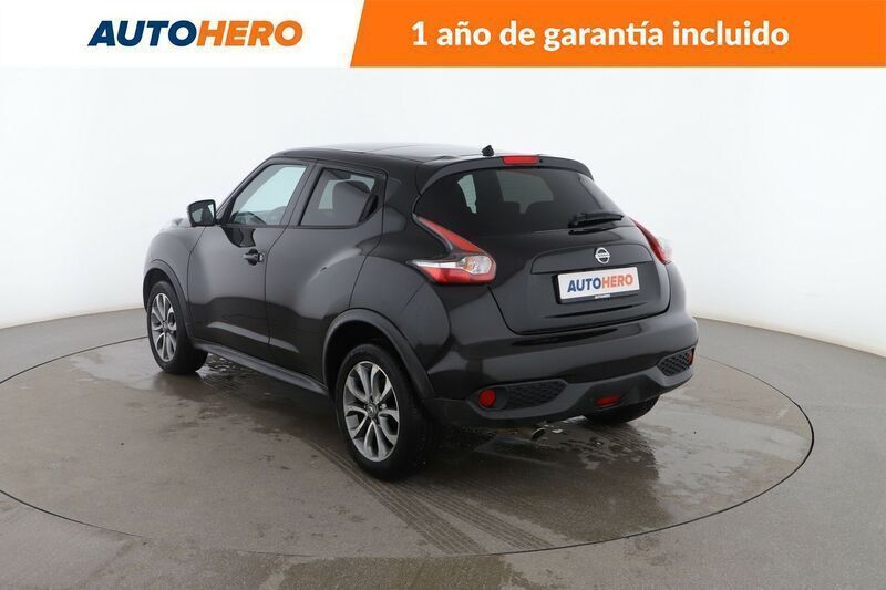 Imagen 3/3