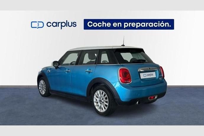 Imagen 2/3