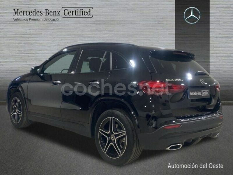 Imagen 4/4