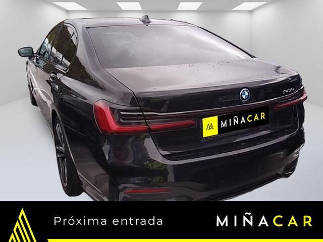 Imagen 2/4