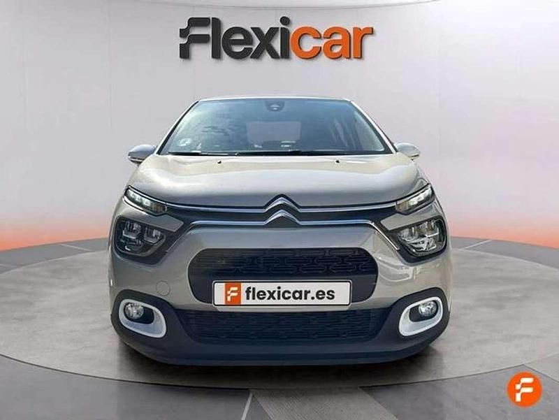 Imagen 2/4