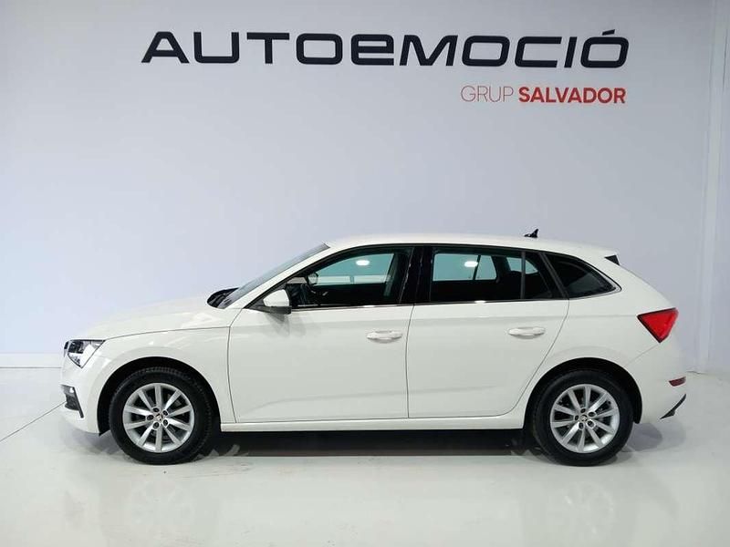 Imagen 3/4