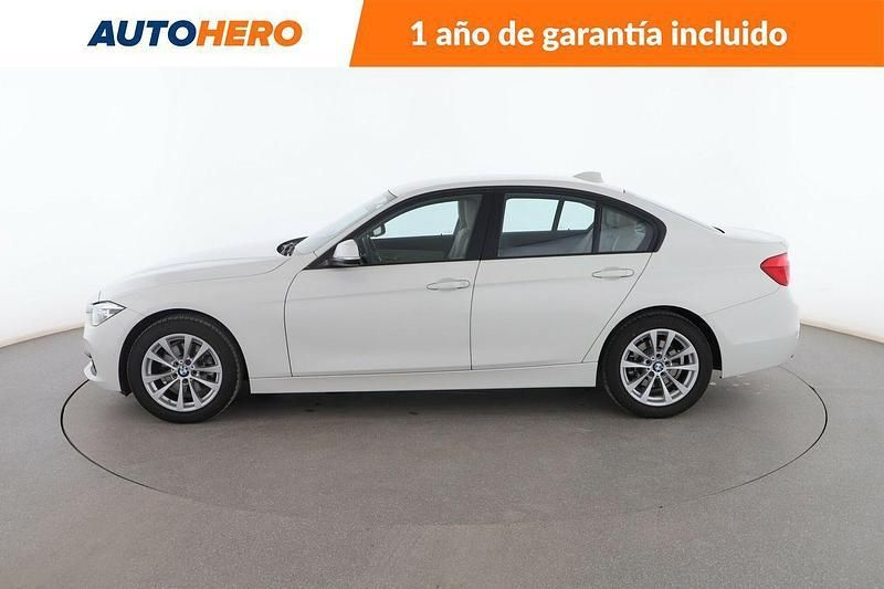 Imagen 2/3