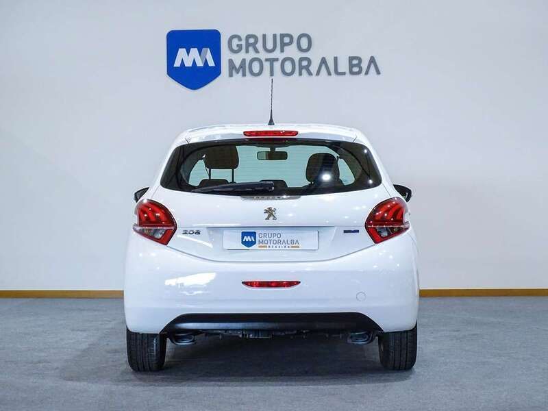 Imagen 4/4