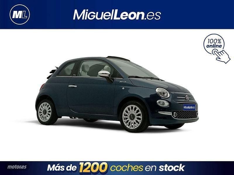 Imagen 2/4