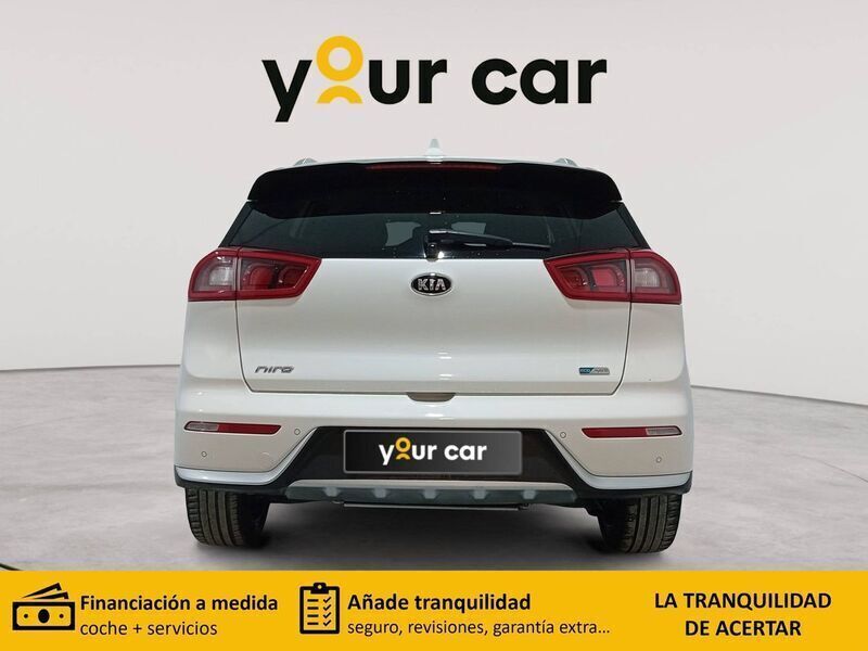Imagen 4/4