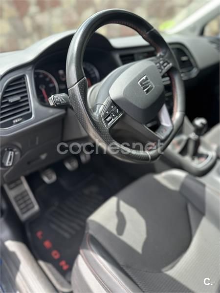 Imagen 4/4