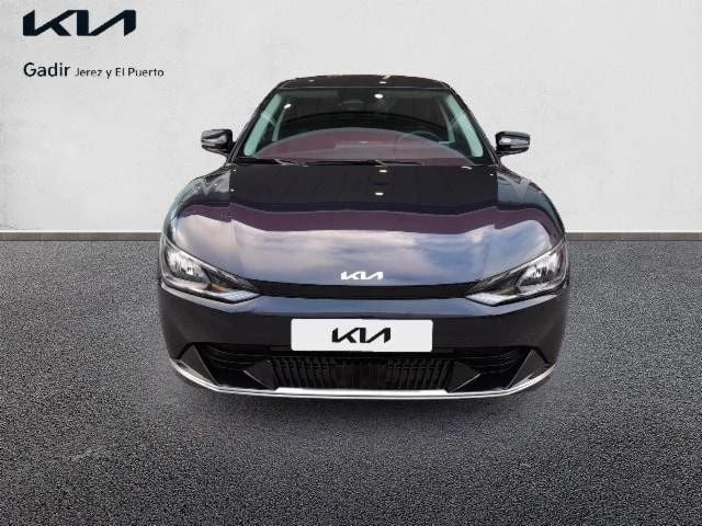 Usado Kia EV6 Air 167 kW (228 CV) 2024 Todoterreno SUV