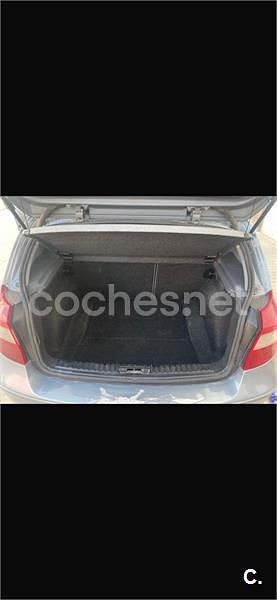 Usado BMW 120 163 CV (119 kW) 2005 Gris / plata Utilitario