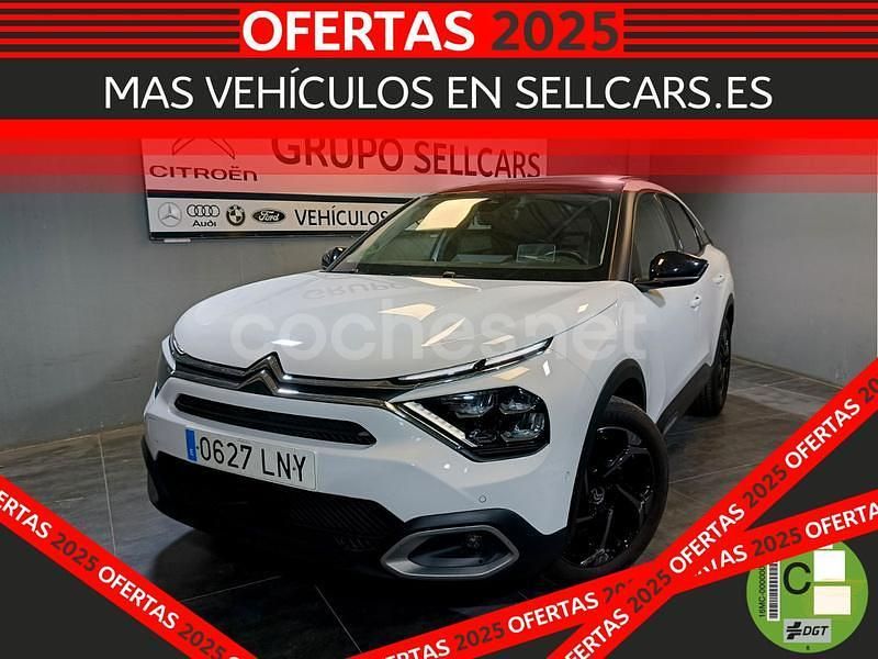 Imagen 2/4