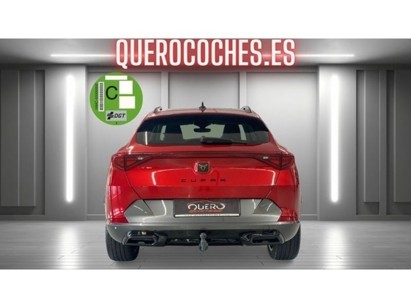 Imagen 4/4