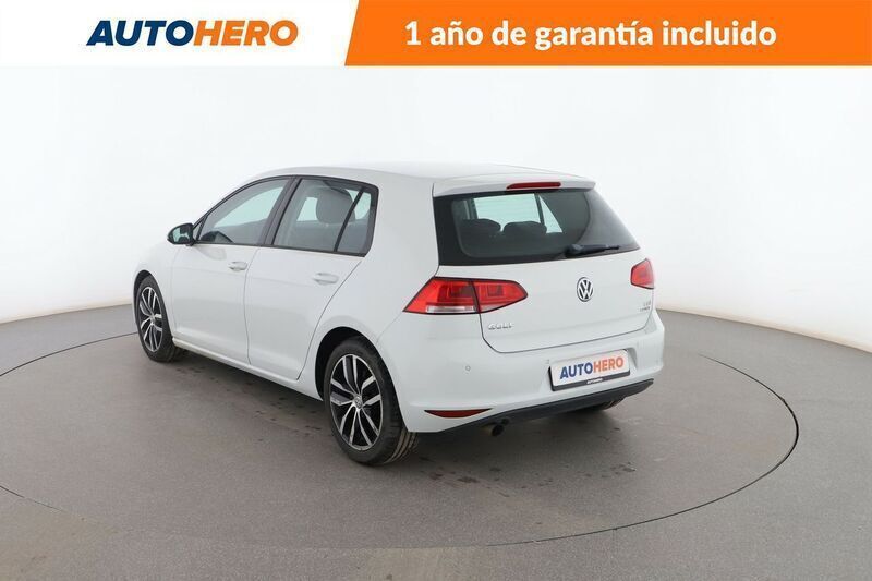 Imagen 3/3