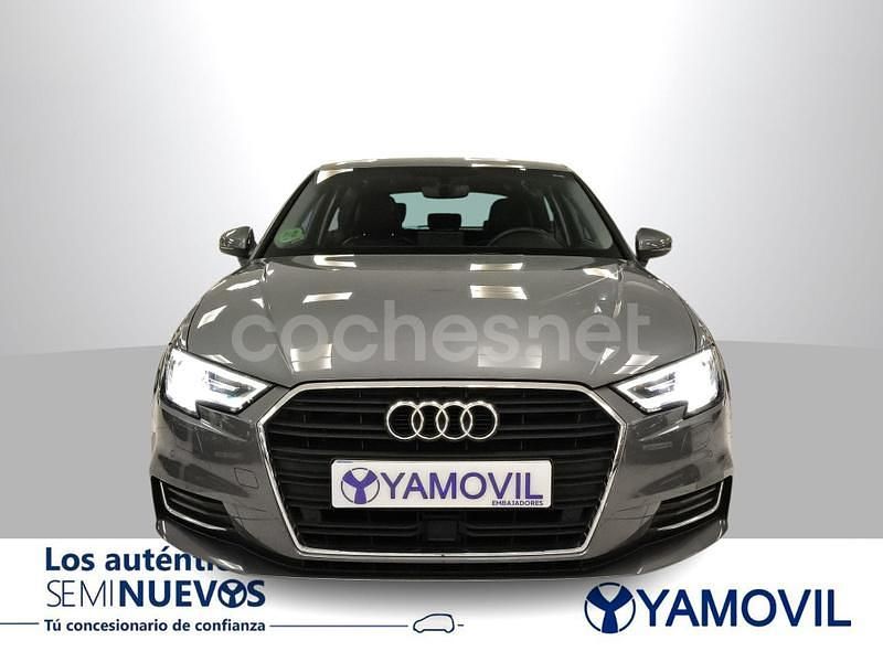 Imagen 3/4