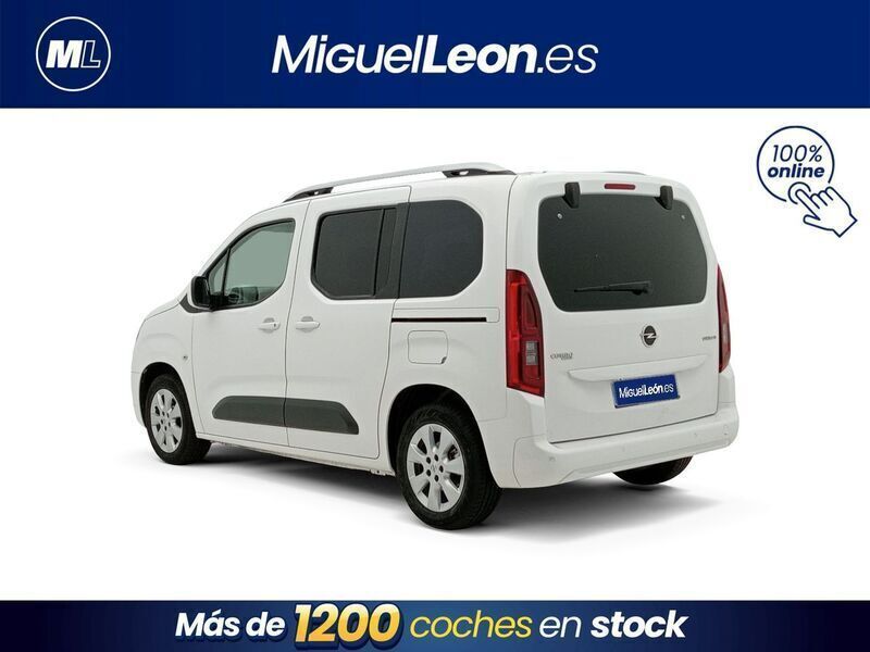 Imagen 3/3