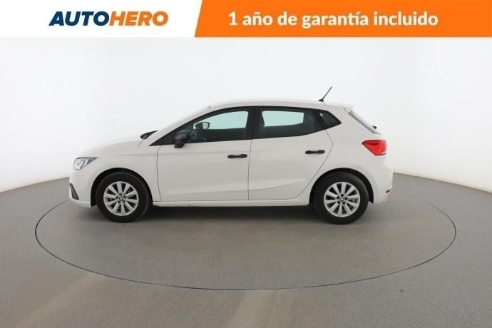 Imagen 2/4