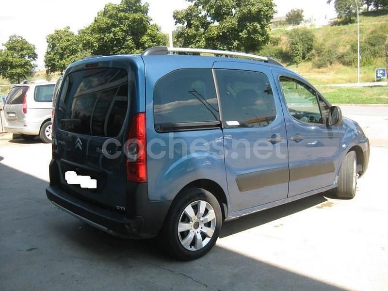 Imagen 4/4