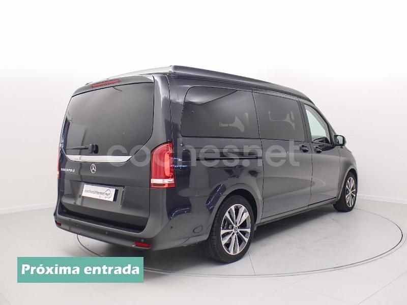 Imagen 3/4