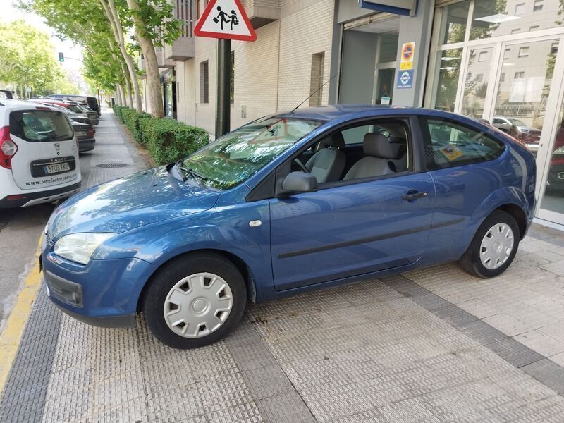 Imagen 3/4
