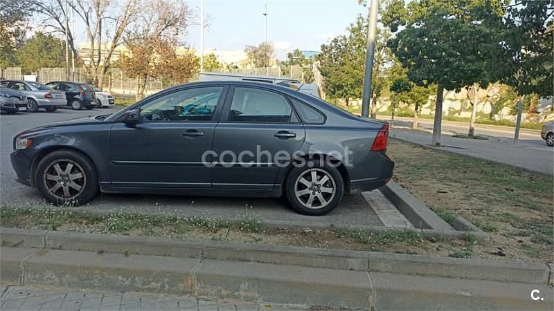 Imagen 4/4