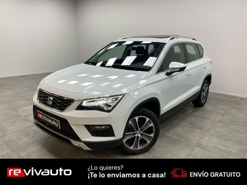 Imagen 2/4