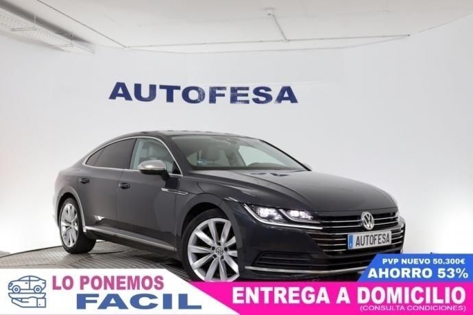 Imagen 3/4