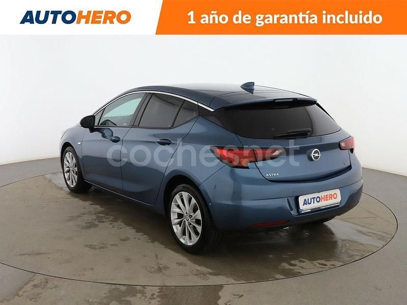 Imagen 3/3