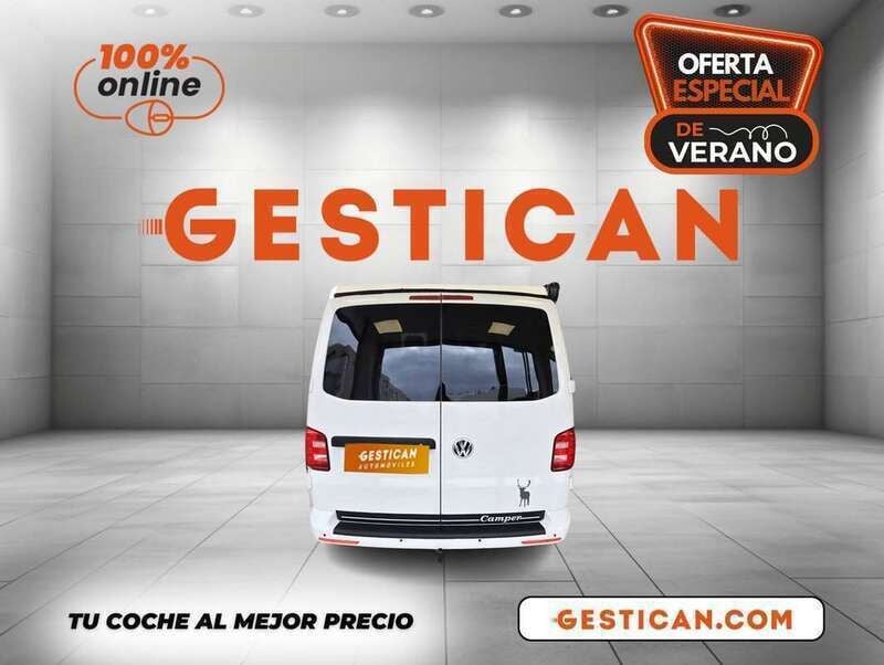 Imagen 4/4