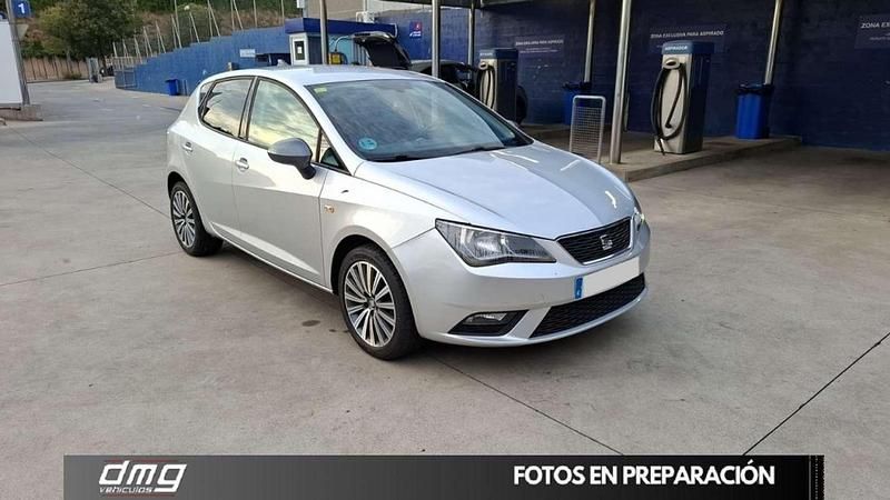 Imagen 4/4