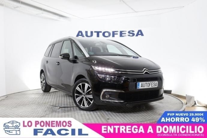 Imagen 3/4
