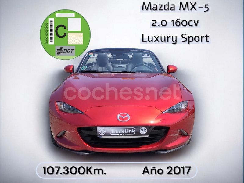 Imagen 3/4