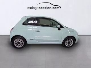 Imagen 3/4