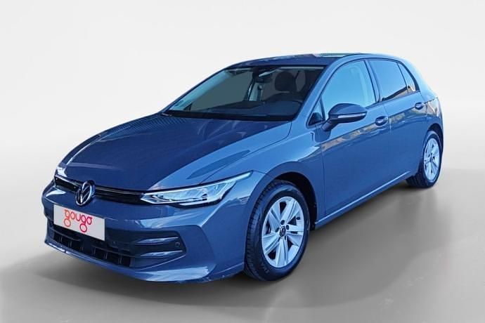 Usado VW Golf VIII 115 CV (84 kW) 2025 Berlina