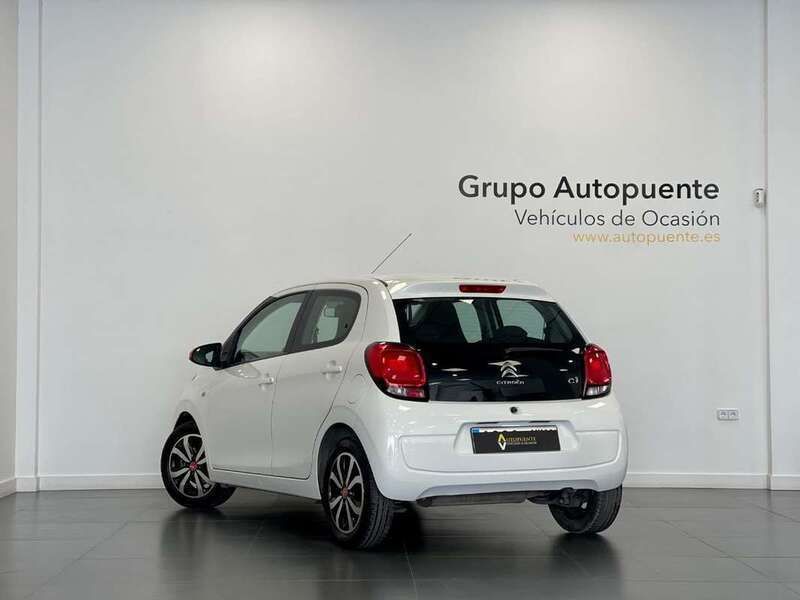 Imagen 4/4