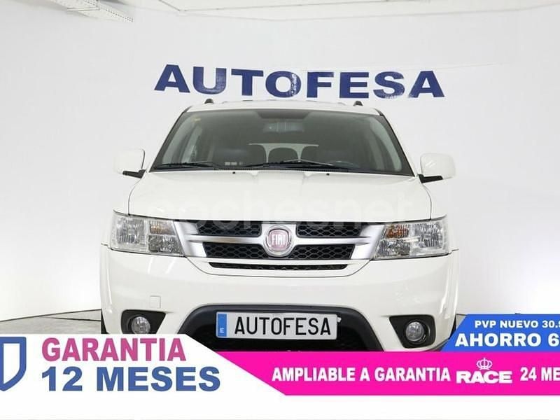 Imagen 2/4