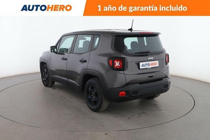 Imagen 3/3