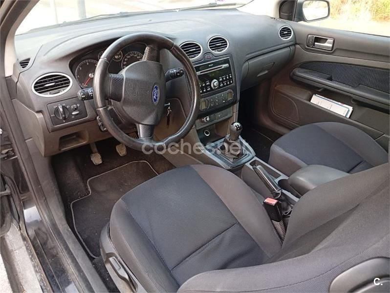 Imagen 2/4