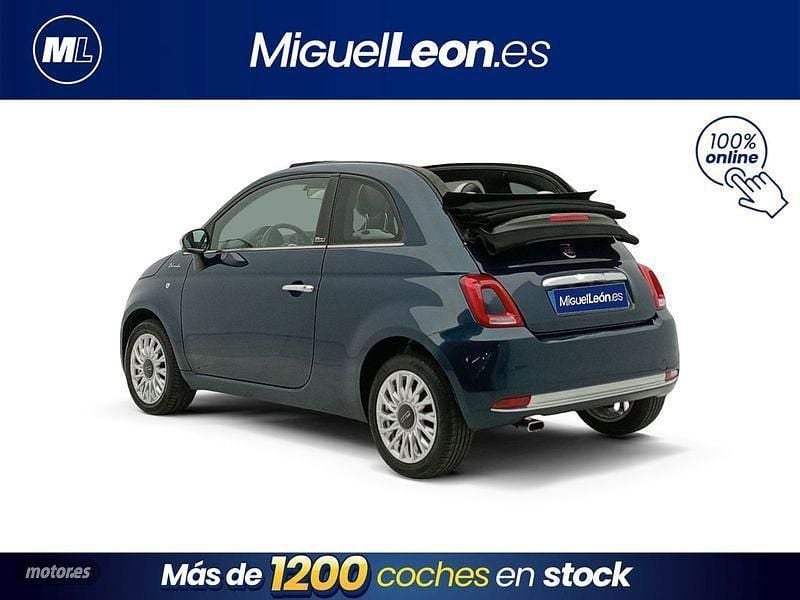 Imagen 3/4