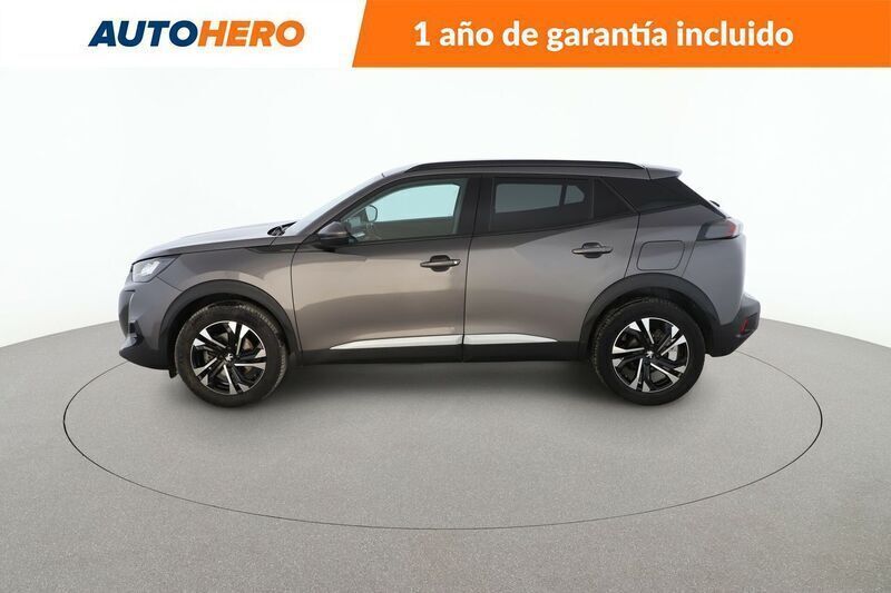 Imagen 2/3