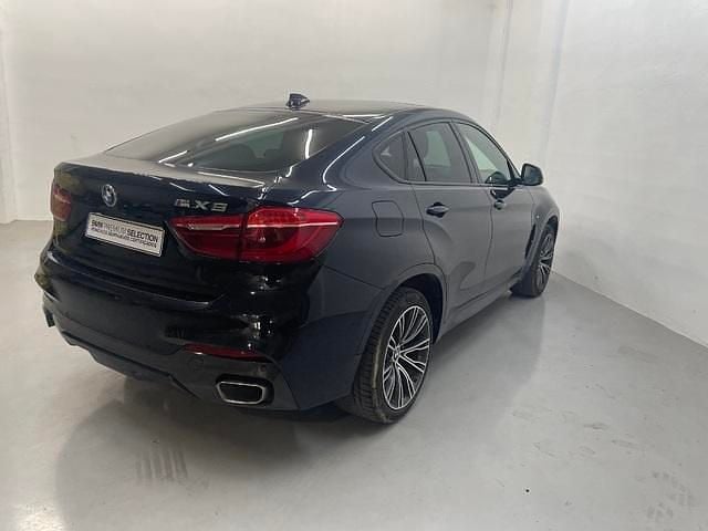 Usado BMW 230 Exclusive 313 CV (230 kW) 2019