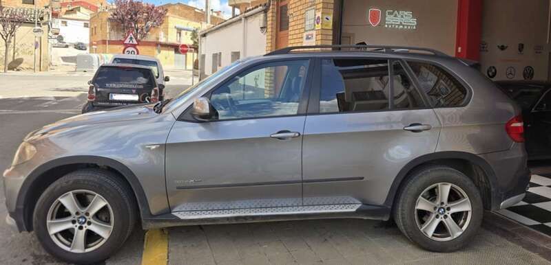 Imagen 2/4